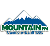 Mountain FM